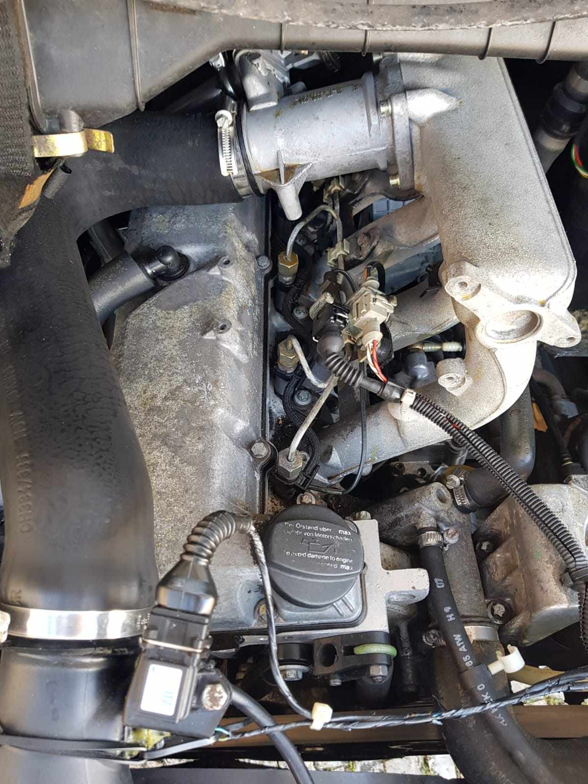 mercedes-benz-sprinter-312-d-1999-diesel-2874cc