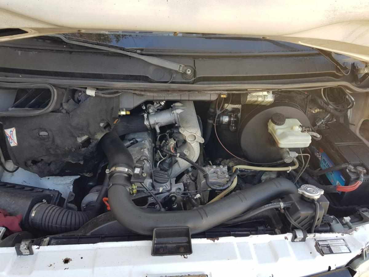 mercedes-benz-sprinter-312-d-1999-diesel-2874cc