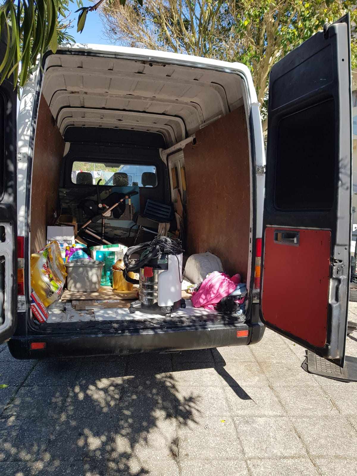 mercedes-benz-sprinter-312-d-1999-diesel-2874cc