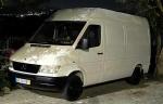 mercedes-benz-sprinter-312-d-1999-diesel-2874cc