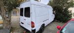 mercedes-benz-sprinter-312-d-1999-diesel-2874cc