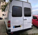 mercedes-benz-sprinter-312-d-1999-diesel-2874cc
