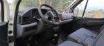 mercedes-benz-sprinter-312-d-1999-diesel-2874cc