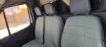 mercedes-benz-sprinter-312-d-1999-diesel-2874cc
