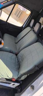 mercedes-benz-sprinter-312-d-1999-diesel-2874cc