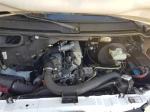 mercedes-benz-sprinter-312-d-1999-diesel-2874cc