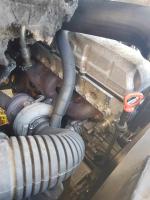 mercedes-benz-sprinter-312-d-1999-diesel-2874cc
