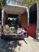 mercedes-benz-sprinter-312-d-1999-diesel-2874cc