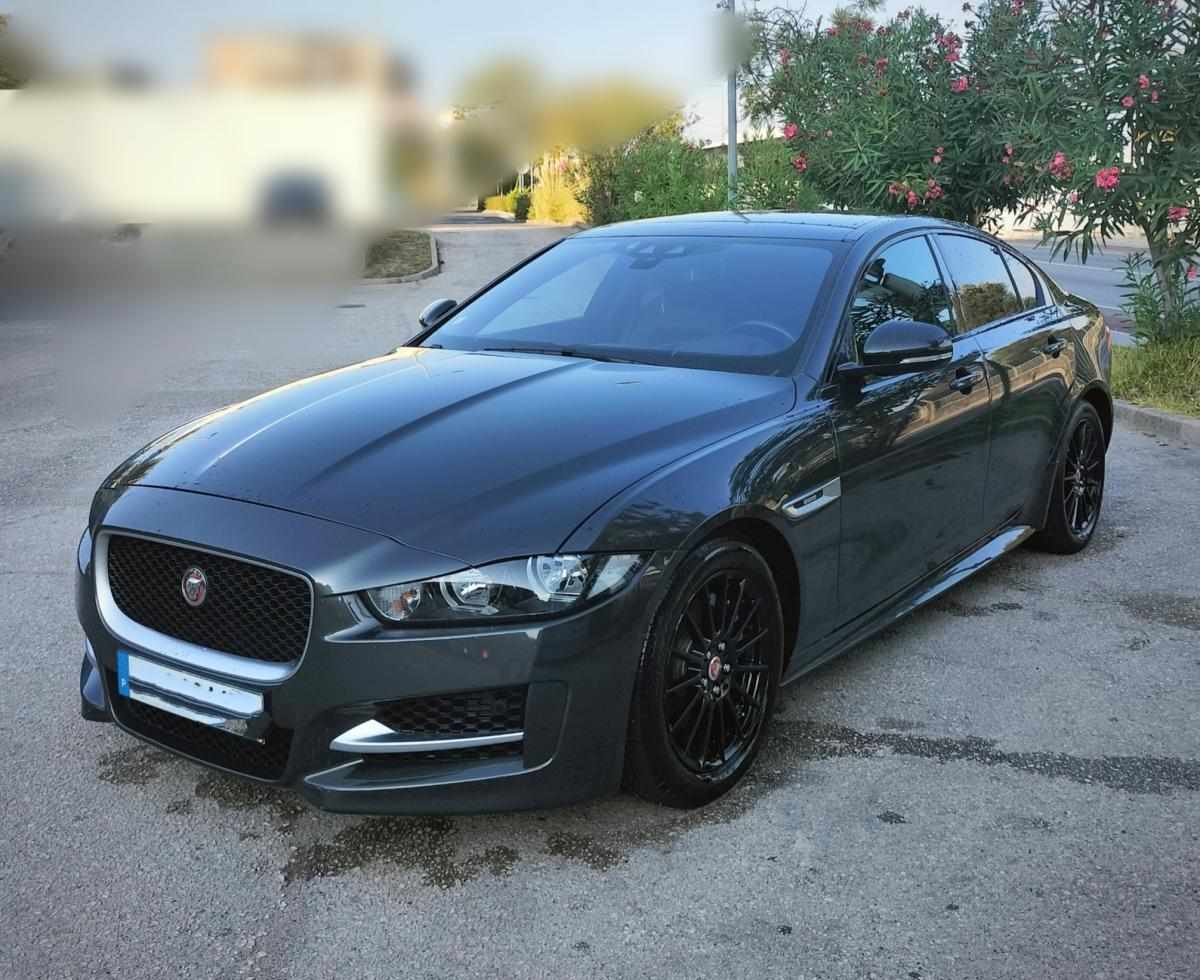 jaguar-xe-2-0-e-performance-2015-diesel-1999cc