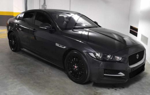 jaguar-xe-2-0-e-performance-2015-diesel-1999cc