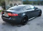 jaguar-xe-2-0-e-performance-2015-diesel-1999cc