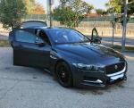jaguar-xe-2-0-e-performance-2015-diesel-1999cc