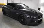 jaguar-xe-2-0-e-performance-2015-diesel-1999cc
