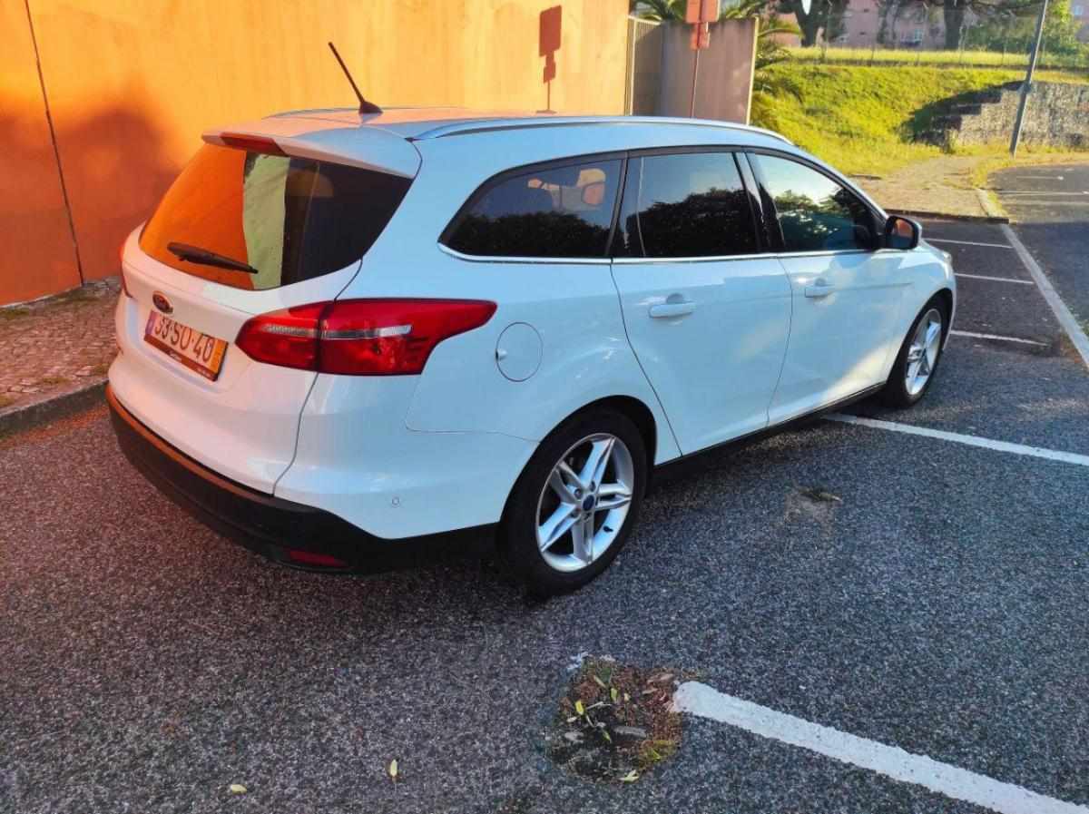 ford-focus-1-5-tdci-2017-diesel-1499cc