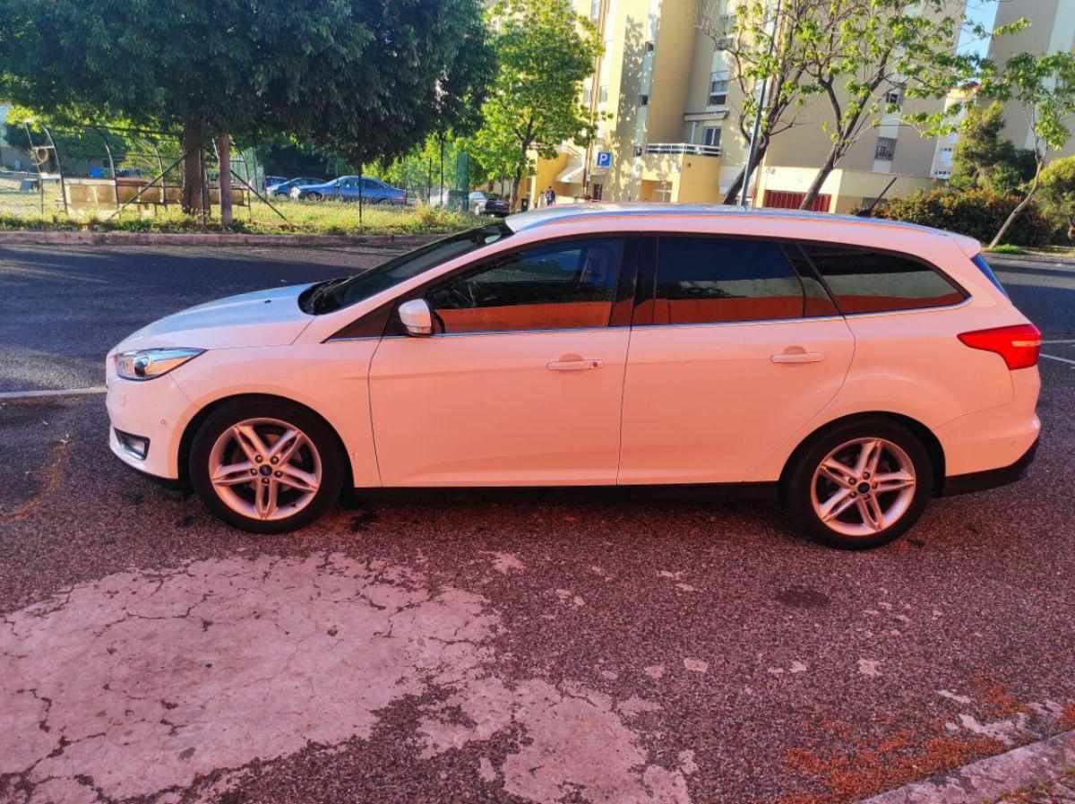 ford-focus-1-5-tdci-2017-diesel-1499cc