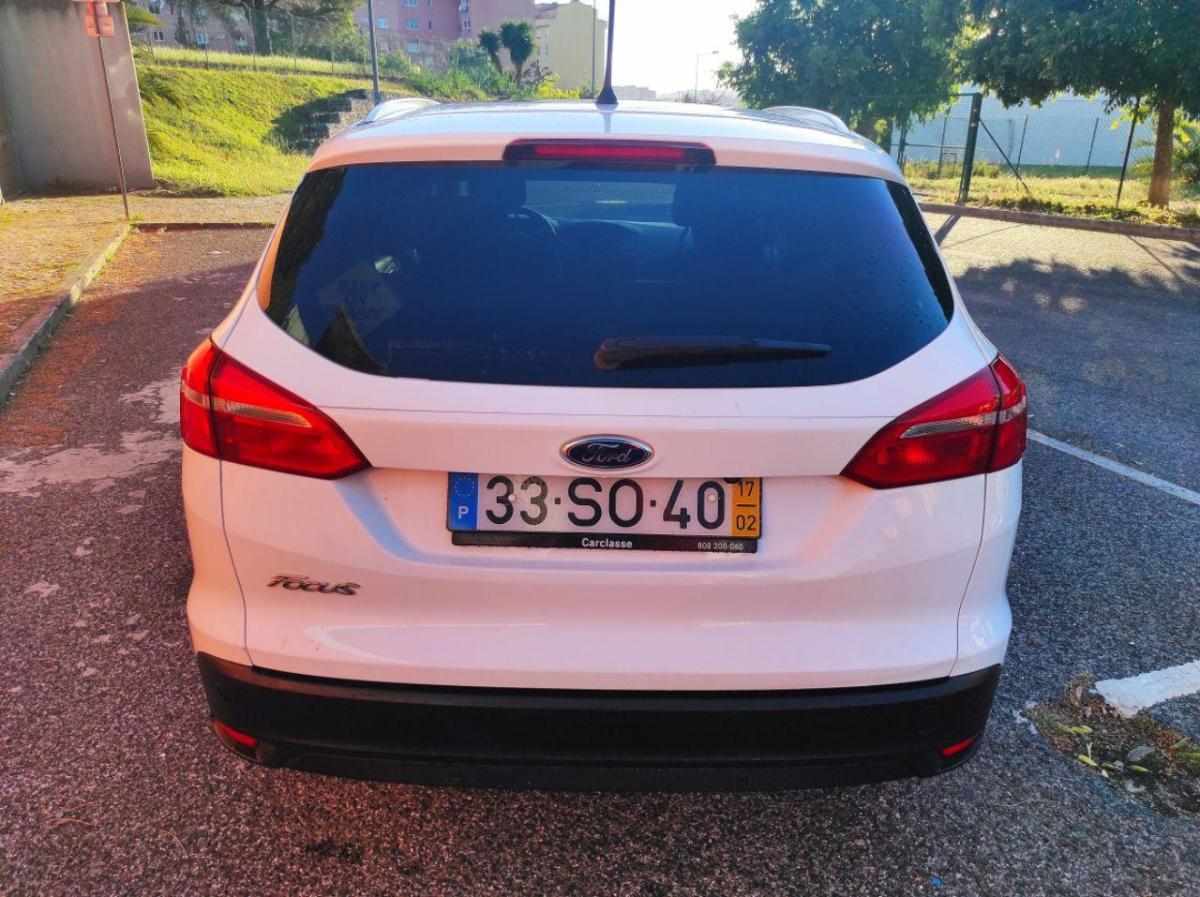 ford-focus-1-5-tdci-2017-diesel-1499cc