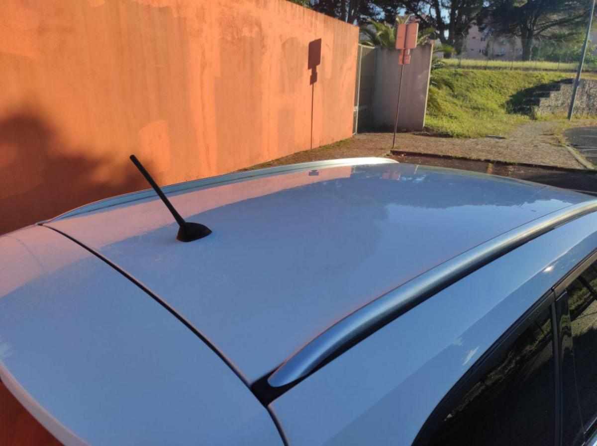 ford-focus-1-5-tdci-2017-diesel-1499cc