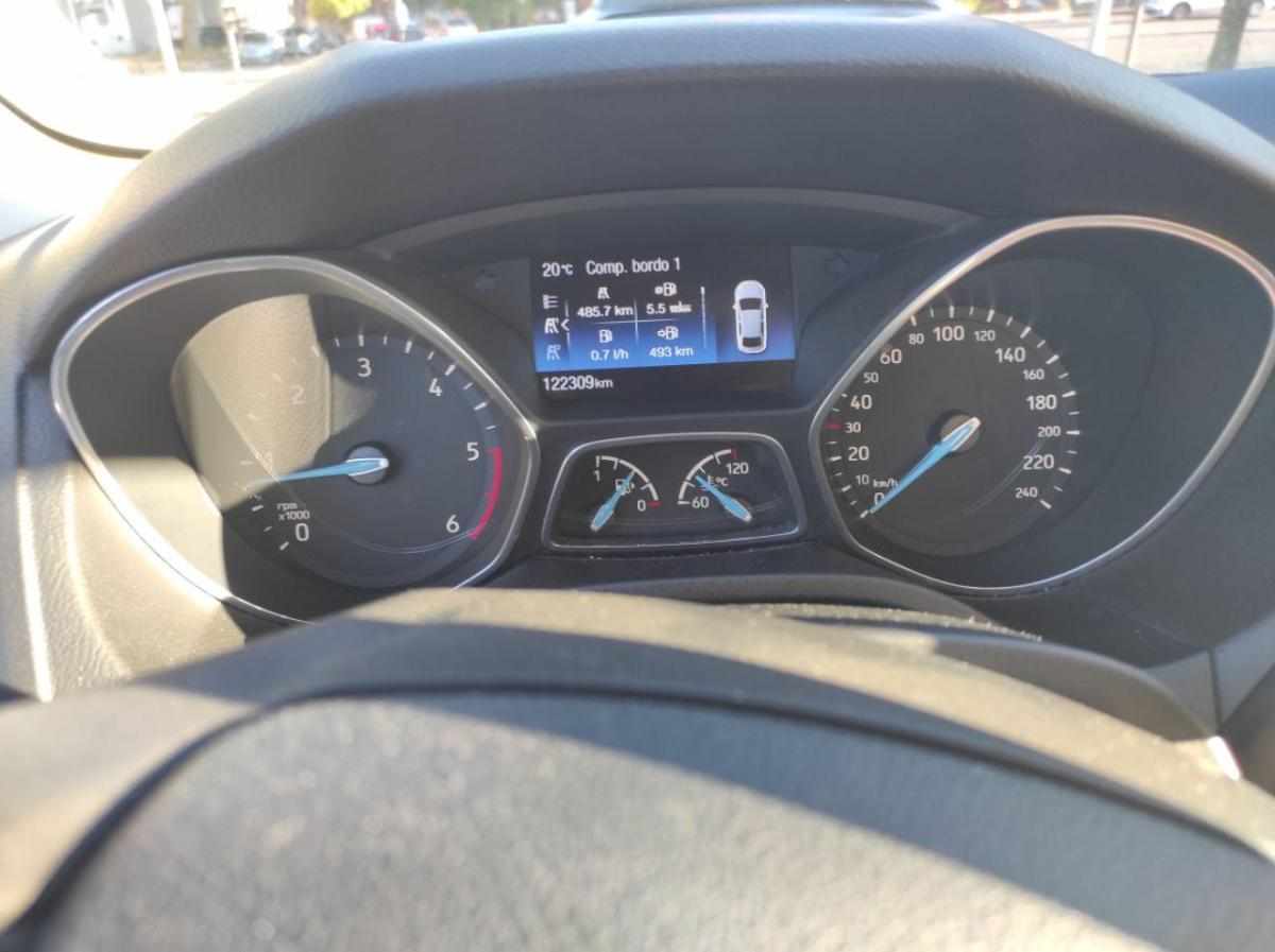 ford-focus-1-5-tdci-2017-diesel-1499cc