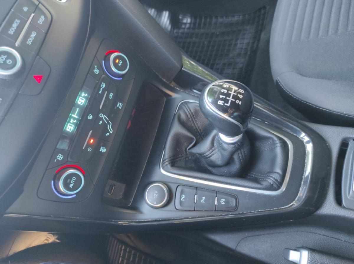 ford-focus-1-5-tdci-2017-diesel-1499cc