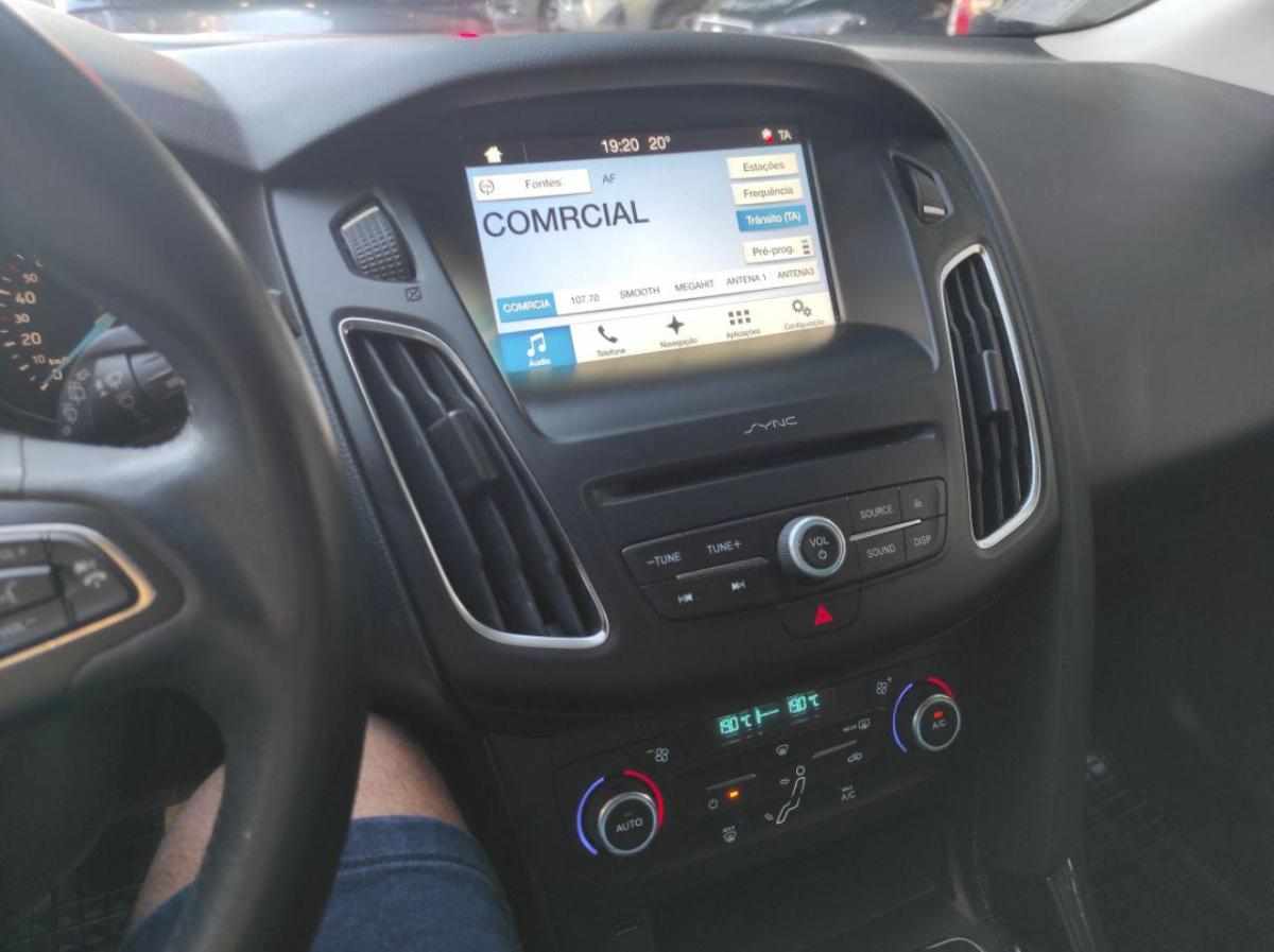 ford-focus-1-5-tdci-2017-diesel-1499cc