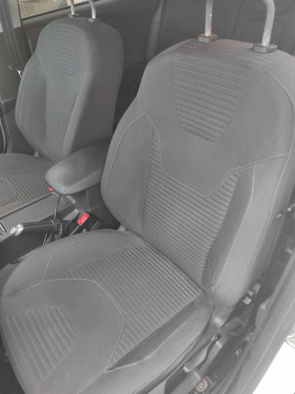 ford-focus-1-5-tdci-2017-diesel-1499cc