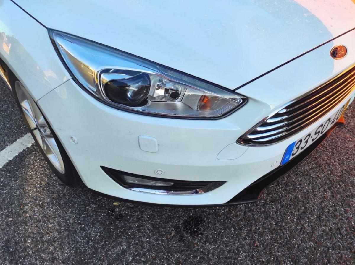 ford-focus-1-5-tdci-2017-diesel-1499cc