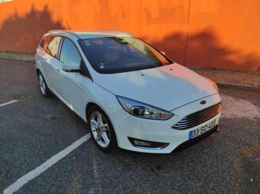 ford-focus-1-5-tdci-2017-diesel-1499cc