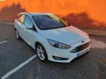 ford-focus-1-5-tdci-2017-diesel-1499cc