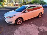 ford-focus-1-5-tdci-2017-diesel-1499cc