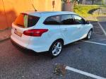ford-focus-1-5-tdci-2017-diesel-1499cc
