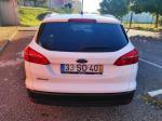 ford-focus-1-5-tdci-2017-diesel-1499cc