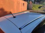 ford-focus-1-5-tdci-2017-diesel-1499cc