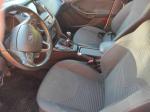 ford-focus-1-5-tdci-2017-diesel-1499cc