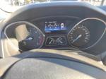 ford-focus-1-5-tdci-2017-diesel-1499cc
