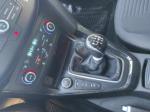ford-focus-1-5-tdci-2017-diesel-1499cc