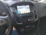ford-focus-1-5-tdci-2017-diesel-1499cc