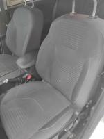 ford-focus-1-5-tdci-2017-diesel-1499cc