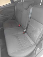 ford-focus-1-5-tdci-2017-diesel-1499cc
