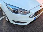 ford-focus-1-5-tdci-2017-diesel-1499cc