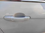 ford-focus-1-5-tdci-2017-diesel-1499cc