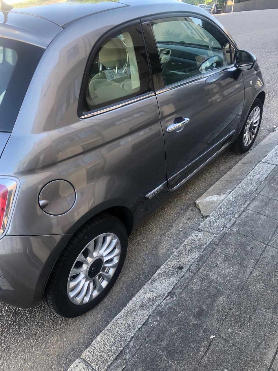 fiat-500-1-2-8v-2014-gasolina-1242cc