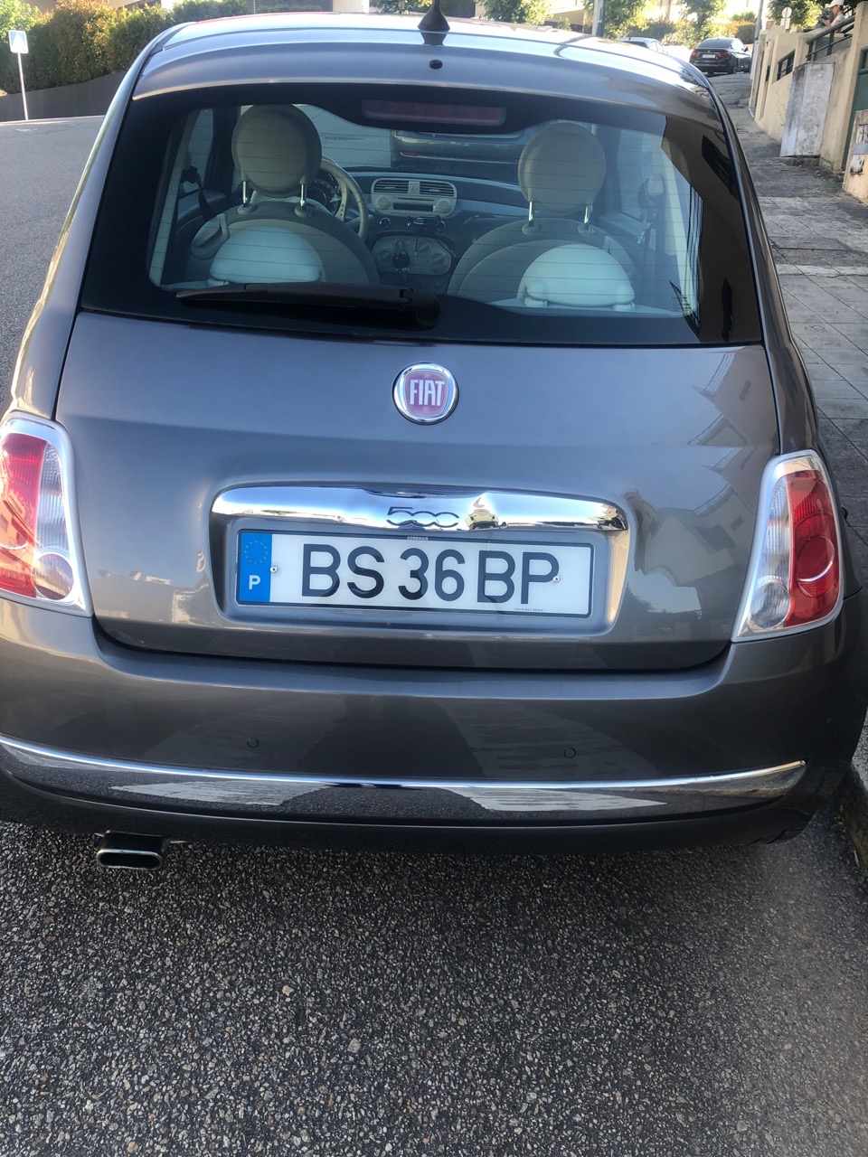 fiat-500-1-2-8v-2014-gasolina-1242cc