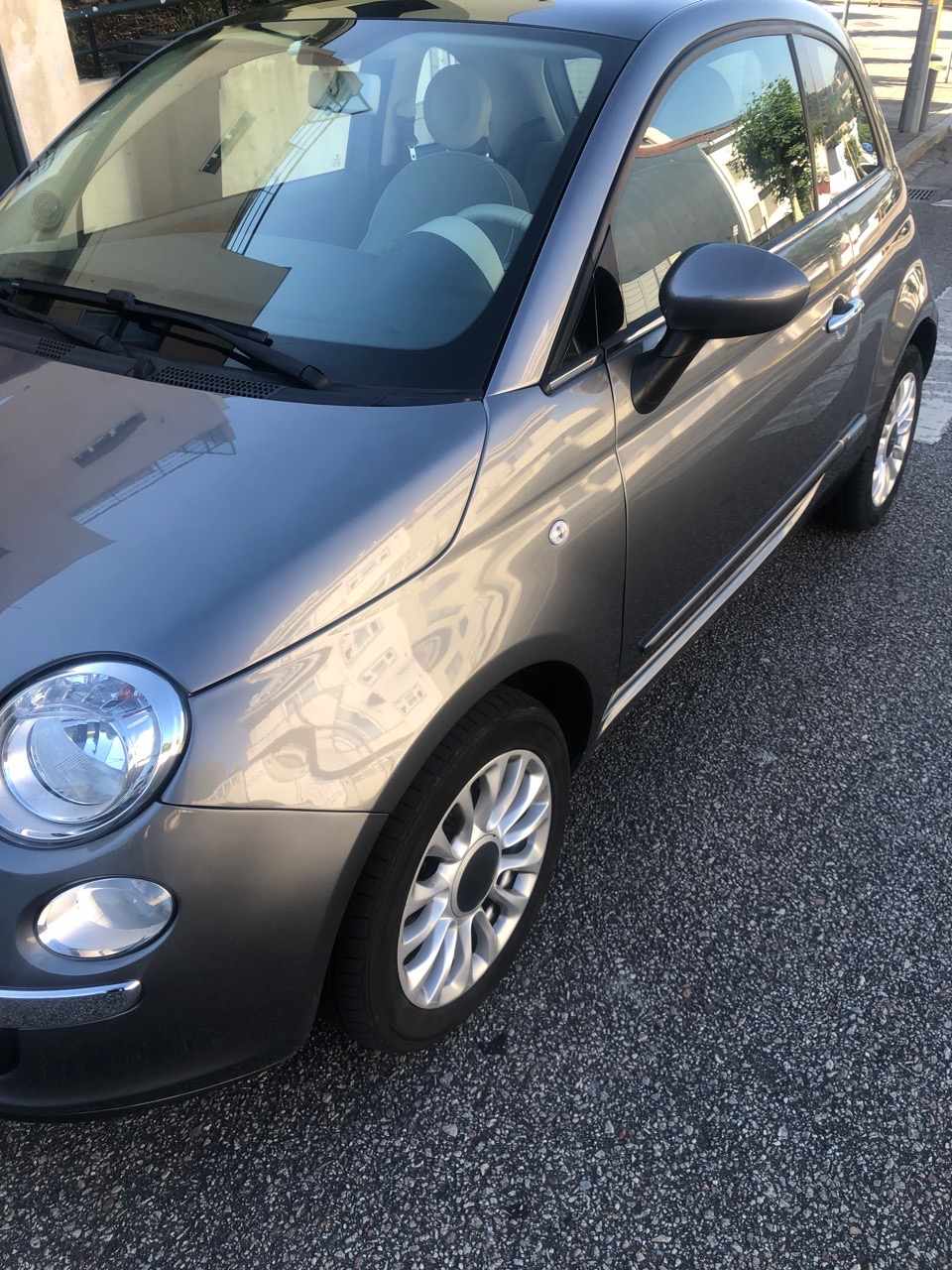 fiat-500-1-2-8v-2014-gasolina-1242cc
