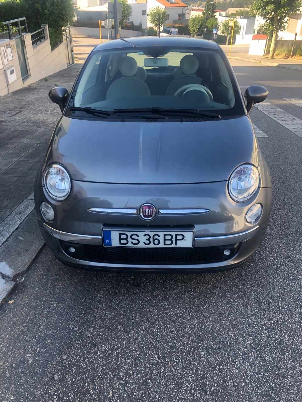 fiat-500-1-2-8v-2014-gasolina-1242cc