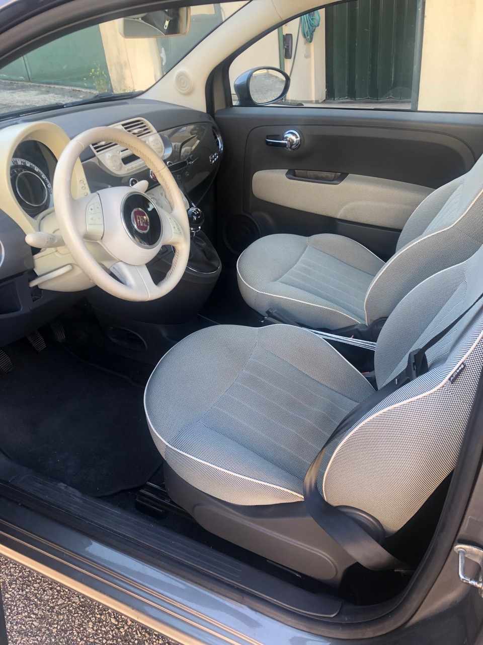 fiat-500-1-2-8v-2014-gasolina-1242cc