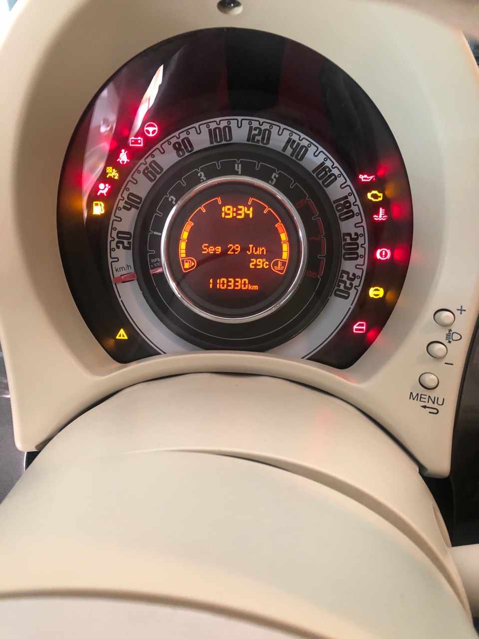 fiat-500-1-2-8v-2014-gasolina-1242cc