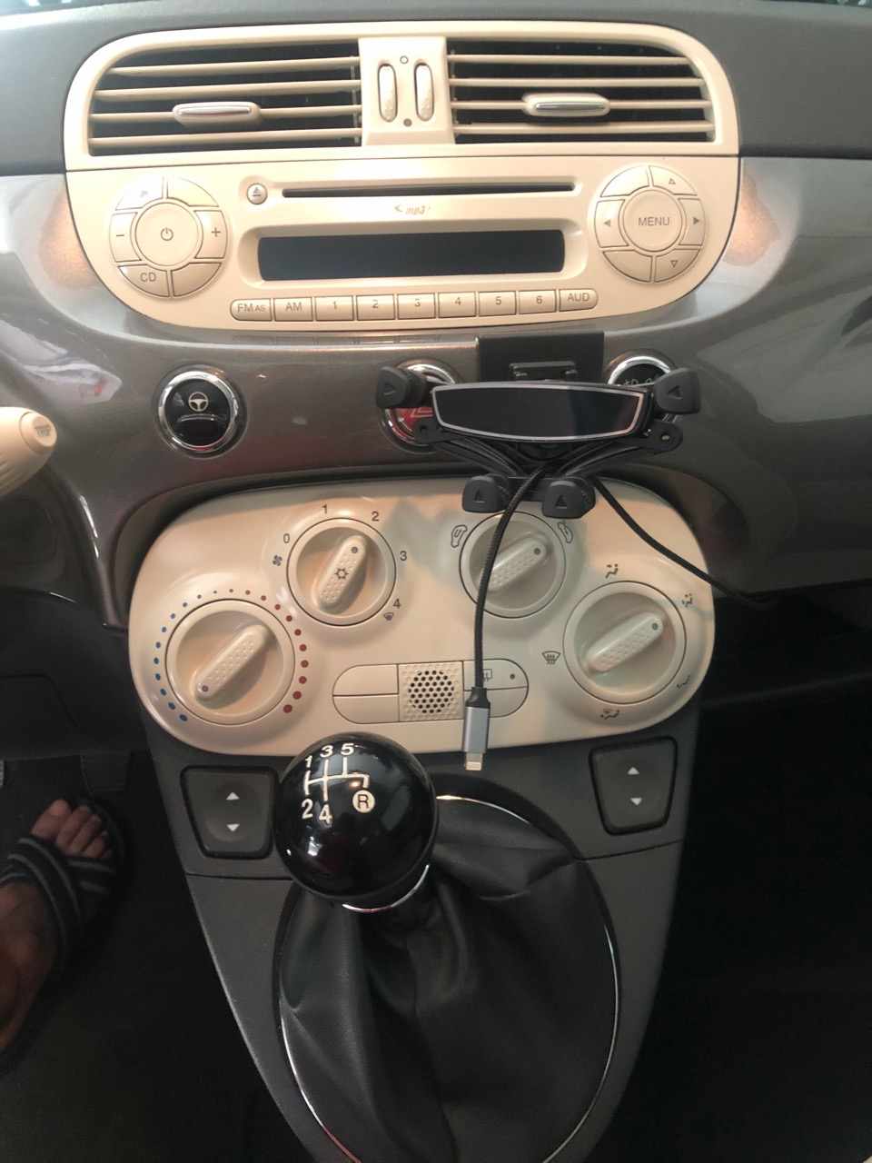 fiat-500-1-2-8v-2014-gasolina-1242cc