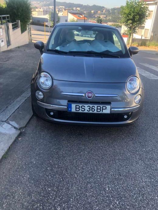 fiat-500-1-2-8v-2014-gasolina-1242cc