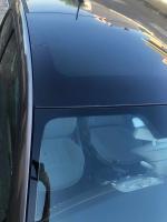 fiat-500-1-2-8v-2014-gasolina-1242cc