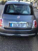 fiat-500-1-2-8v-2014-gasolina-1242cc